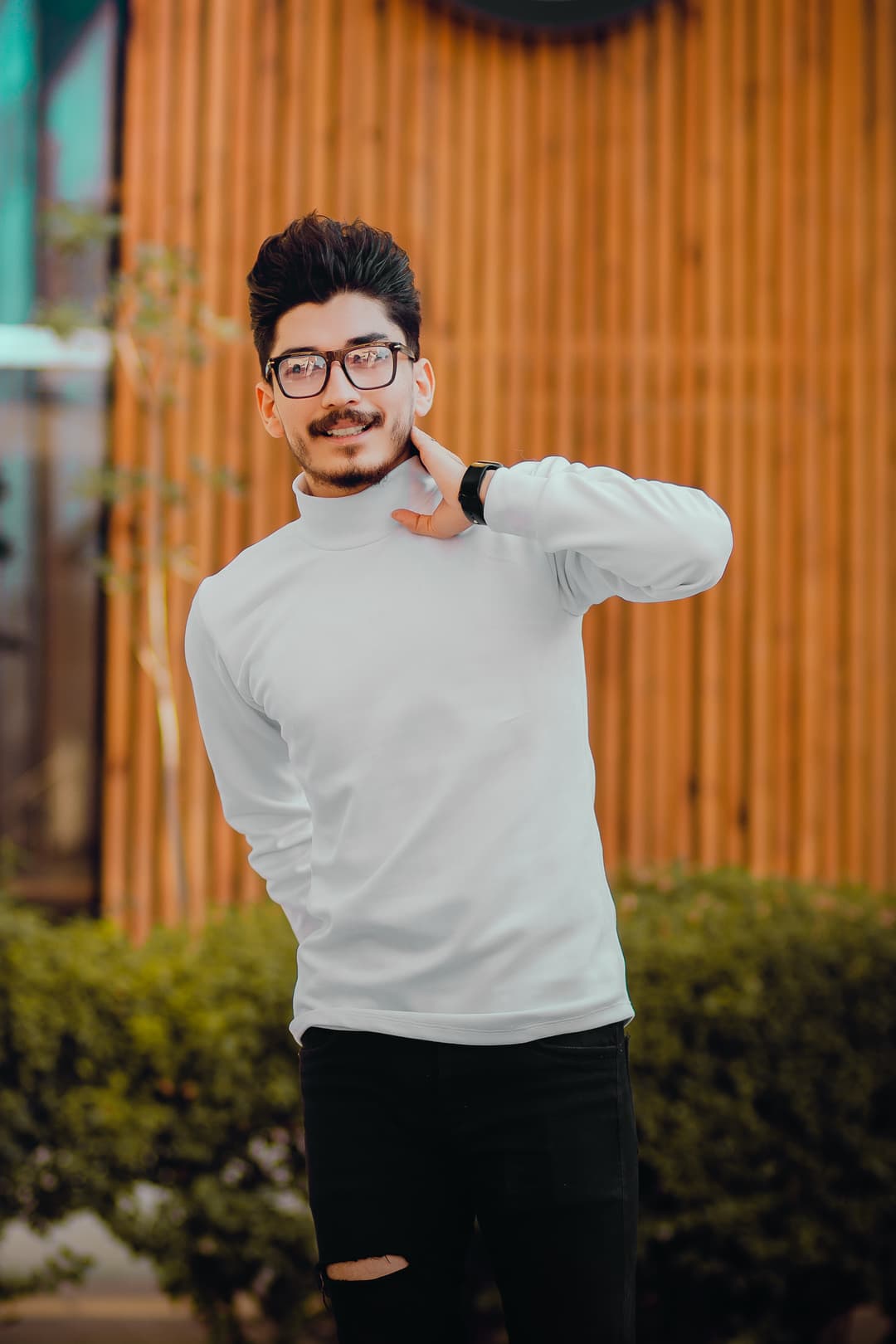 عکس صفحه اصلی